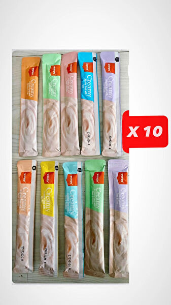 Wanpy Kedi Ödülleri