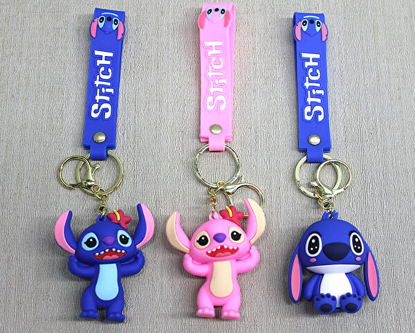 TTT Hediyelik Ürün