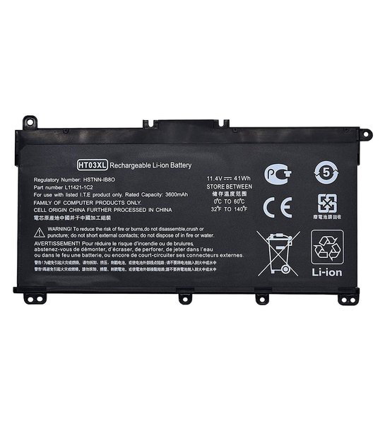 modanom Notebook Pilleri