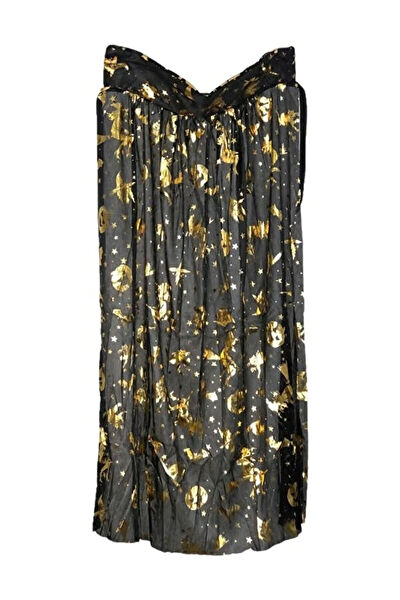 Düvenci Ticaret Kostüm