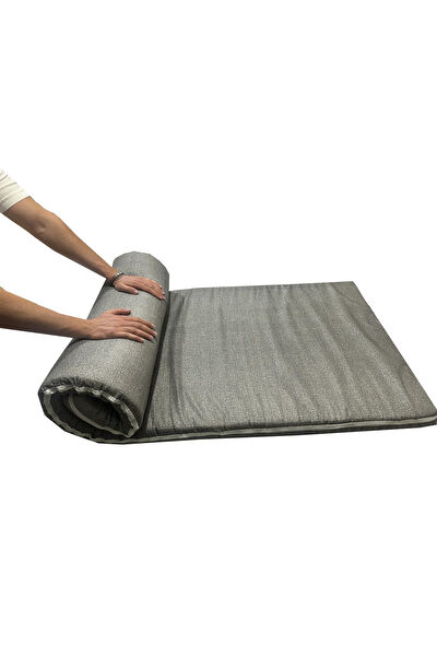 Vip Home Concept Market Ürünleri Yer Minderi