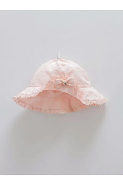 Caramell Bebek Şapka, Bere, Kulaklık