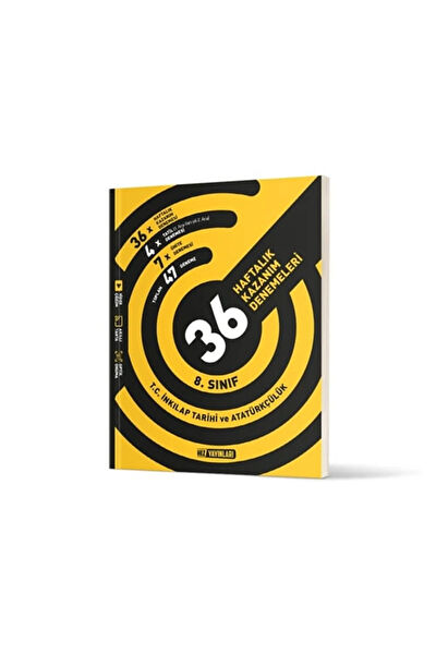 Hız Yayınları Ders ve Yardımcı Kaynak Kitapları
