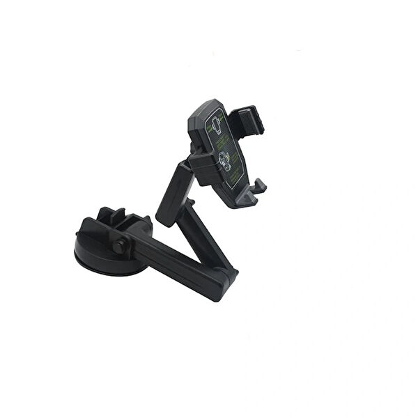 Temiz Pazar Araç içi Telefon Tutucu