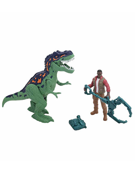 Sunman Takı, Moda Tasarım Seti