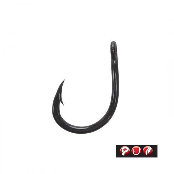 Gamakatsu Olta İğnesi