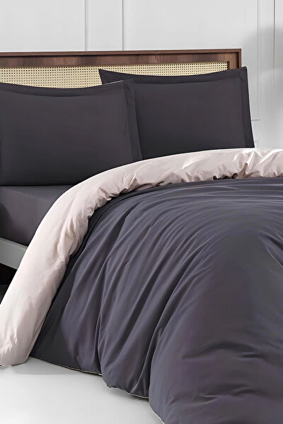 Home Nevresim Takımı