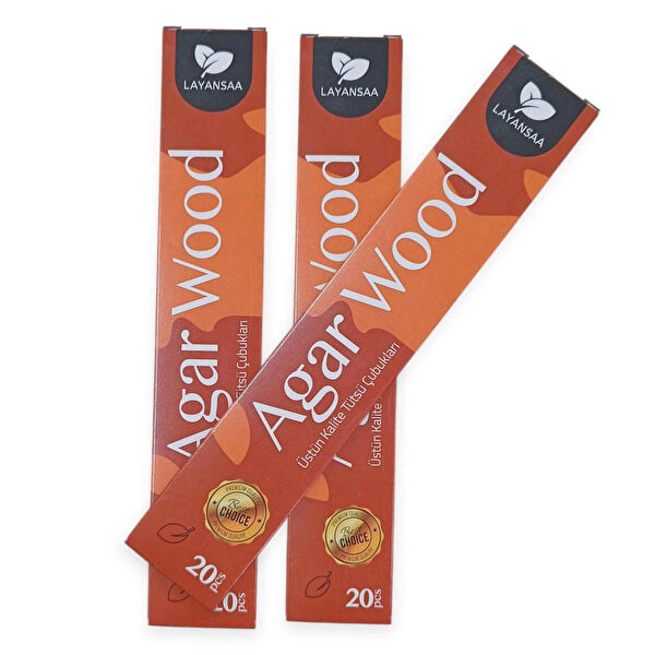 CBR melekeli Tütsülük ve Buhurdanlık