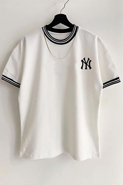 Fumood Kadın Tişört