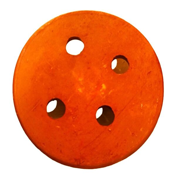 CBR melekeli Yemek Pişirme Ürünleri