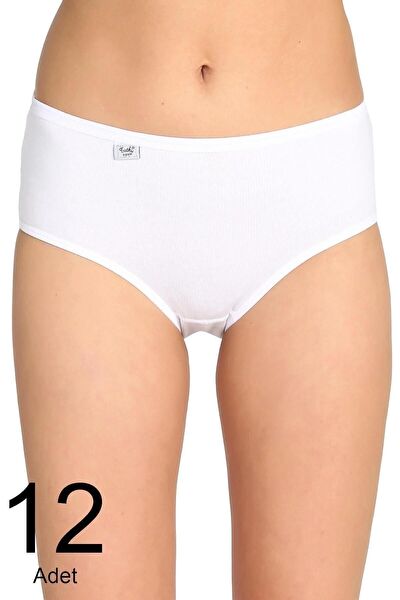 Bonbonetti Kadın Külot