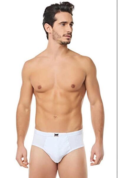 Bonbonetti Erkek Boxer, Slip, Külot