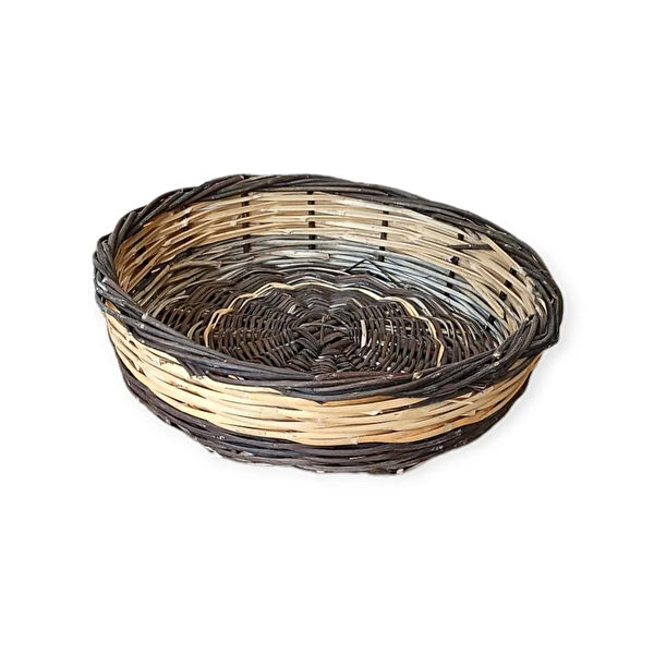 CBR melekeli Sepet, Kutu