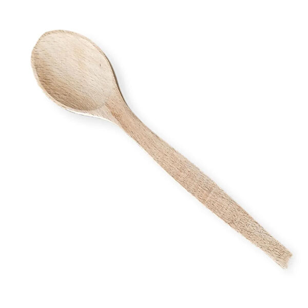 CBR melekeli Çatal, Kaşık, Bıçak