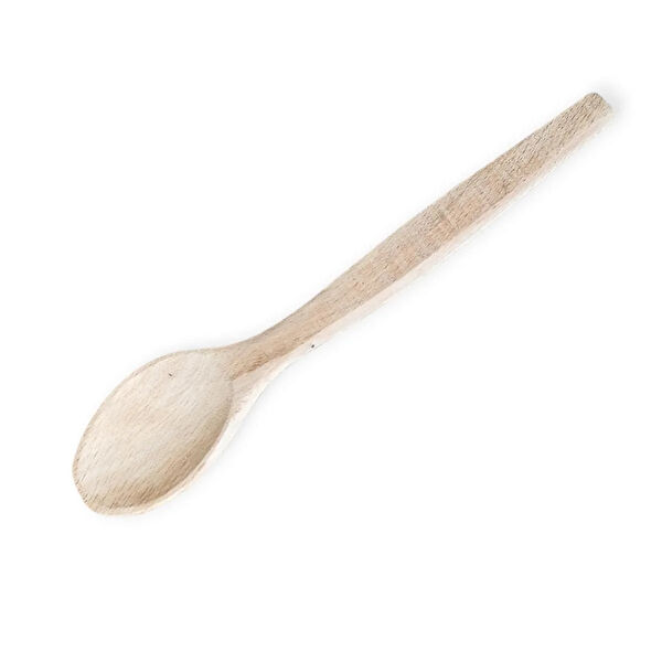 CBR melekeli Çatal, Kaşık, Bıçak