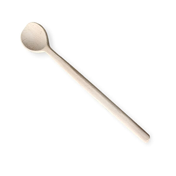 CBR melekeli Çatal, Kaşık, Bıçak