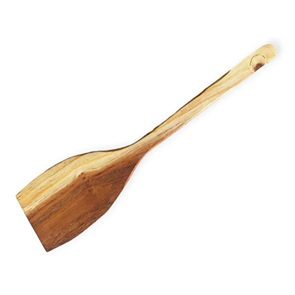 CBR melekeli Spatula