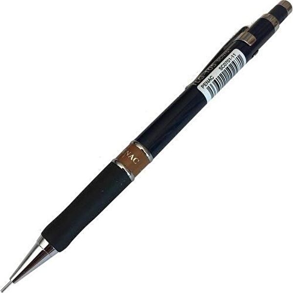 Penac Versatil Kalem