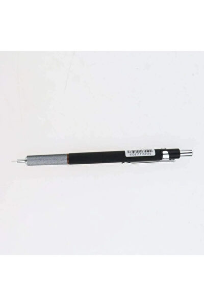 Penac Versatil Kalem