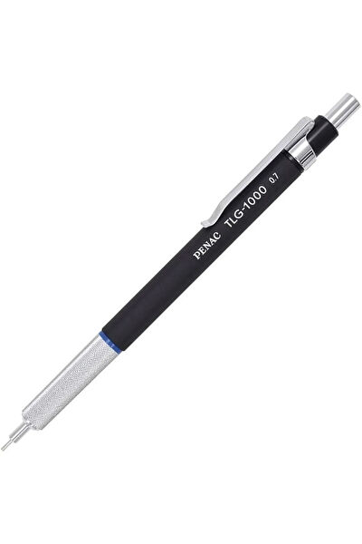 Penac Versatil Kalem