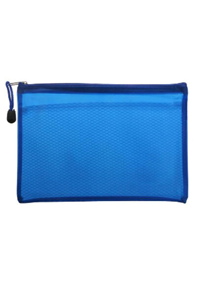 Vox Art Sunum Dosyası