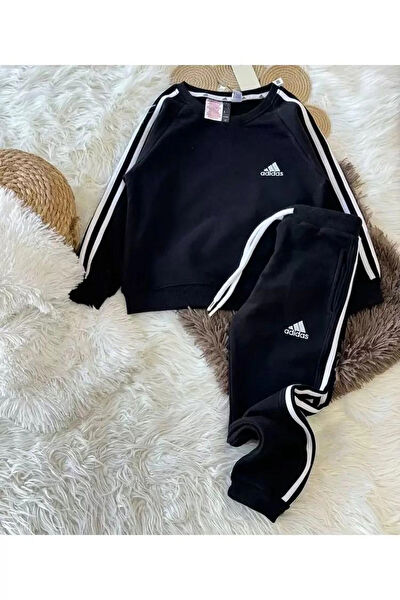 Butik Erkek Çocuk Takım