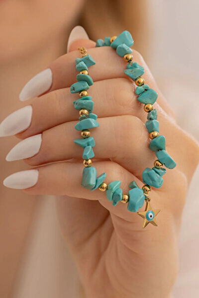 OSMANLI GÜMÜŞ Bileklik