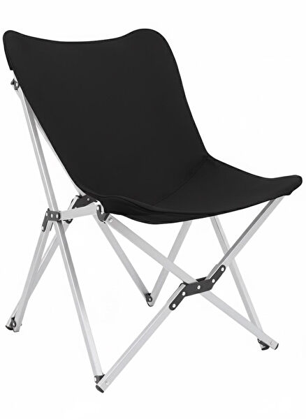 Everest Kamp Sandalyesi, Taburesi