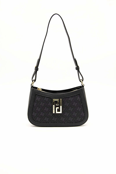 Silver Polo Kadın Postacı Çantası