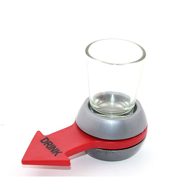 Mevafa Hediyelik Ürün