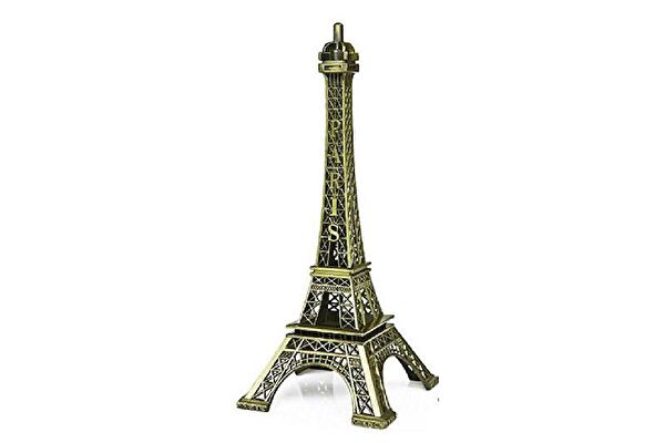 Mevafa Hediyelik Ürün