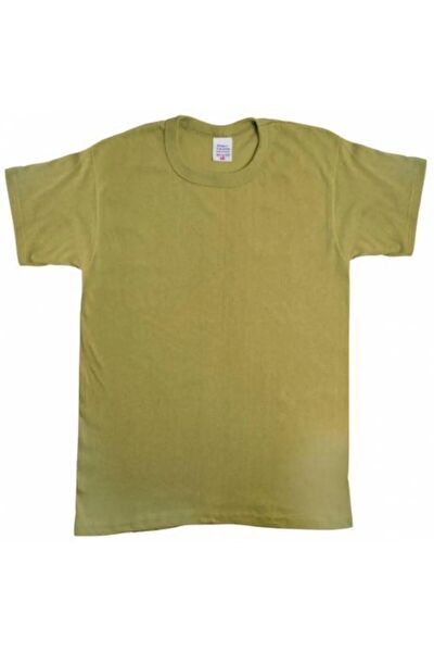 Bonbonetti Erkek Çorap