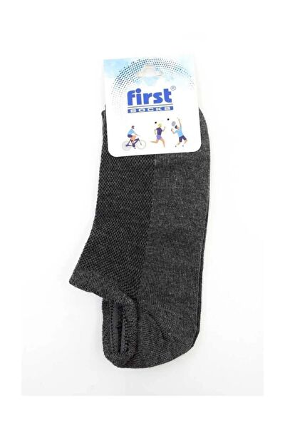 Bonbonetti Erkek Çorap