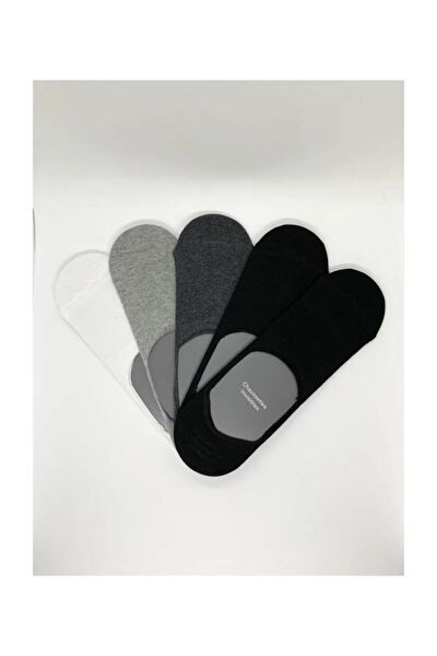 Bonbonetti Erkek Çorap