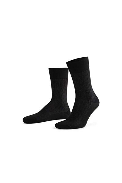 Bonbonetti Erkek Çorap