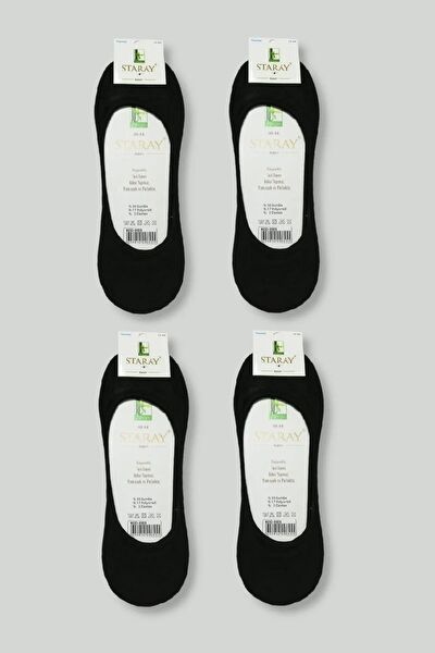 Bonbonetti Erkek Çorap