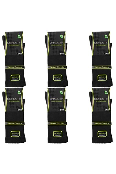 Bonbonetti Erkek Çorap