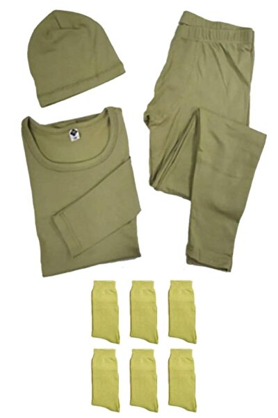 Bonbonetti Erkek Çorap