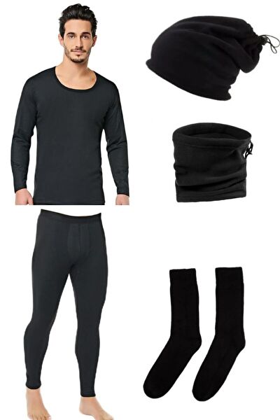 Bonbonetti Kadın Çorap