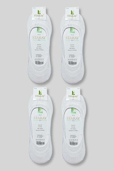 Bonbonetti Erkek Çorap