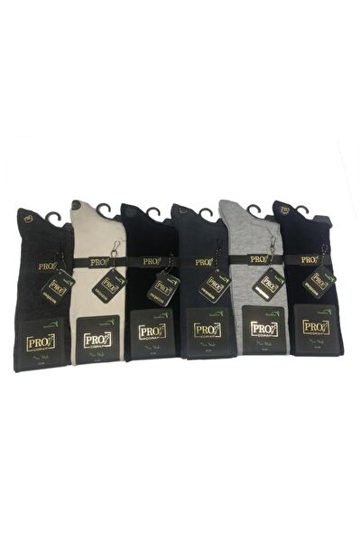 Bonbonetti Erkek Çorap