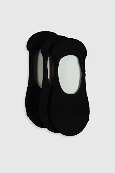 Bonbonetti Kadın Çorap