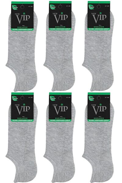 Bonbonetti Erkek Çorap