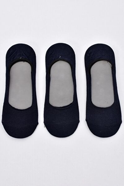 Bonbonetti Kadın Çorap