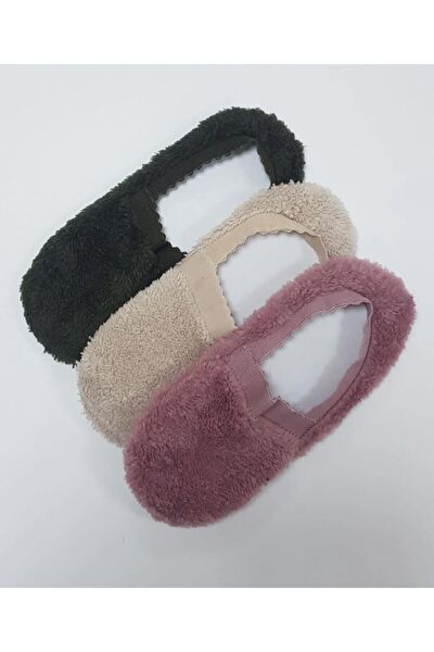 Bonbonetti Kadın Çorap