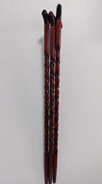 Baston Sarayı Baston, Koltuk Değneği, Yürüteç