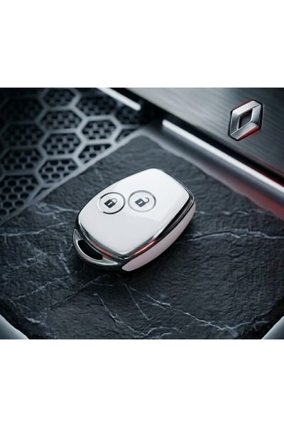 KEY Anahtarlıklar