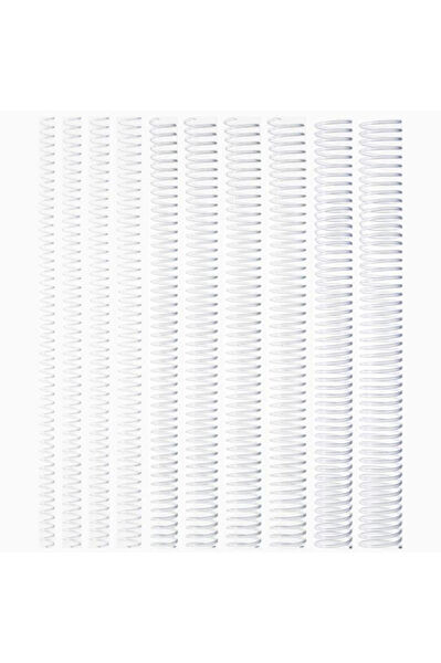 Kayreb Helezon Yayı