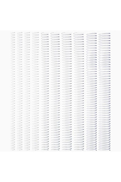 Kayreb Cilt Makinesi ve Malzemeleri