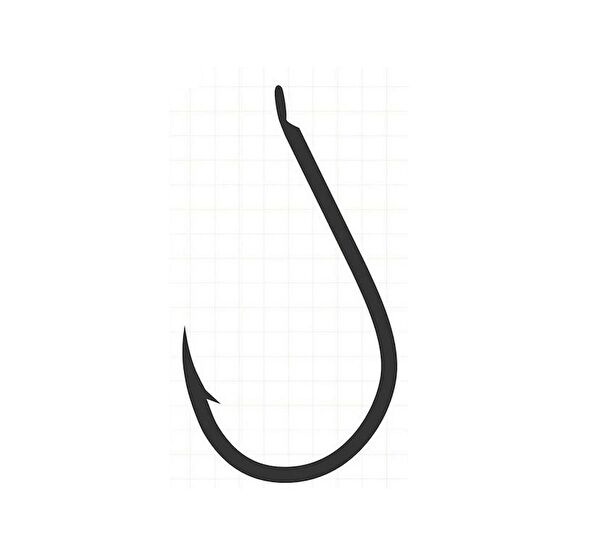 Avcı Market Olta İğnesi